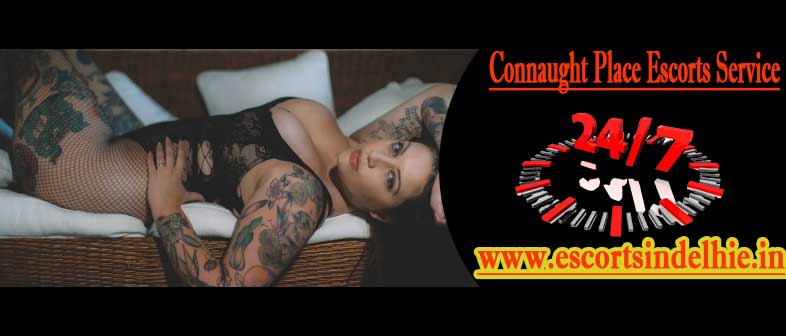 Connaught-Place-Escorts-Service