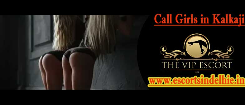 call-girls-in-kalkaji