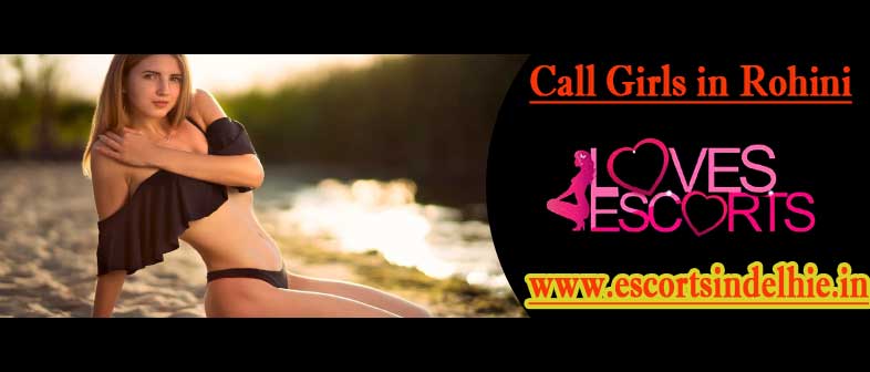 call-girls-in-rohini