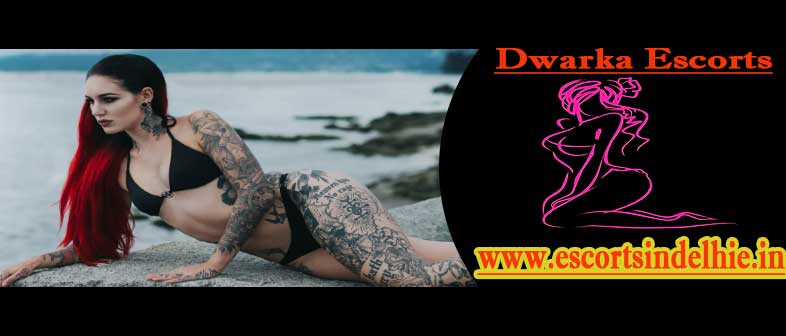 dwarka-escorts