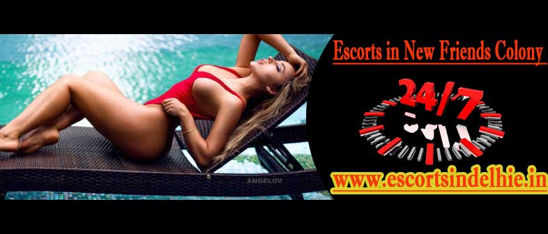escorts-in-new-friends-colony