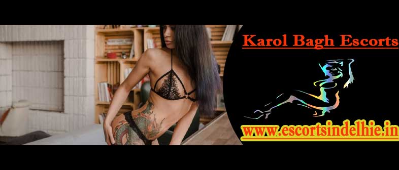 karol-bagh-escorts