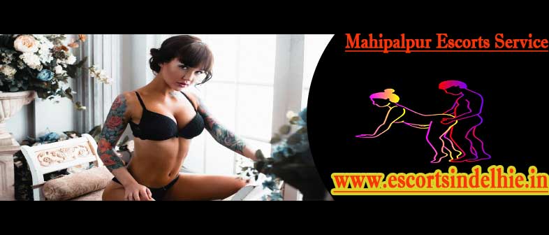 mahipalpur-escorts-service