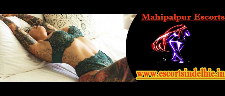 mahipalpur-escorts