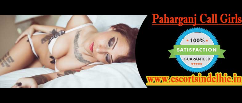 paharganj-call-girls