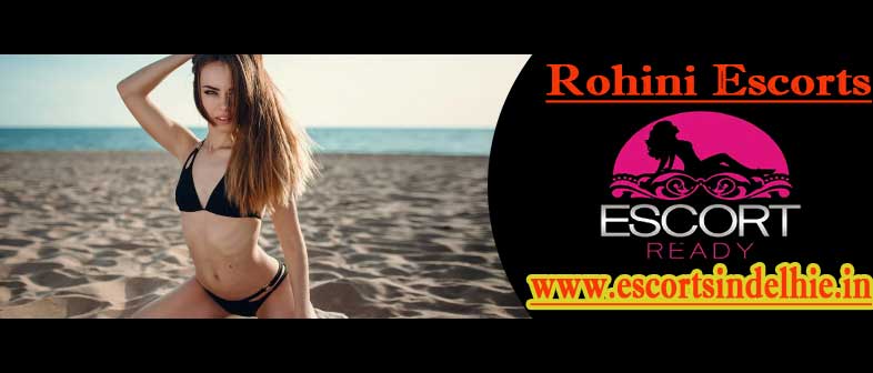 rohini-escorts