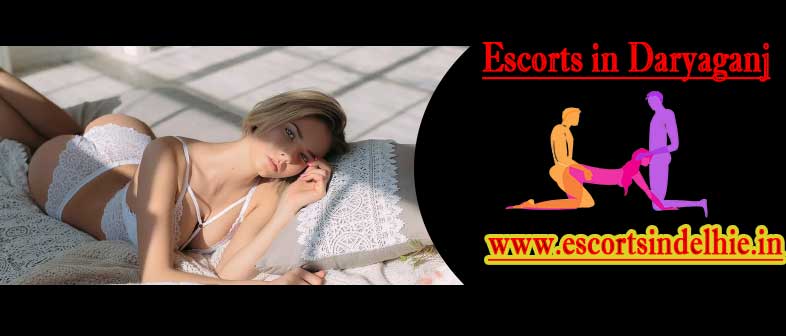 escorts-in-daryaganj