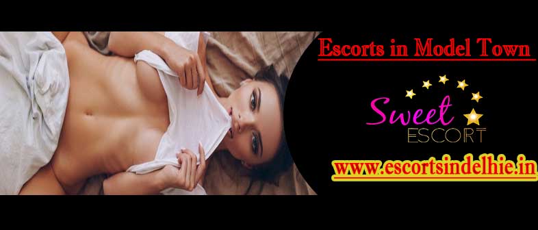escorts-in-model-town