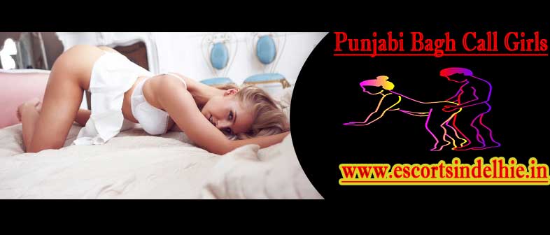 punjabi-bagh-call-girls