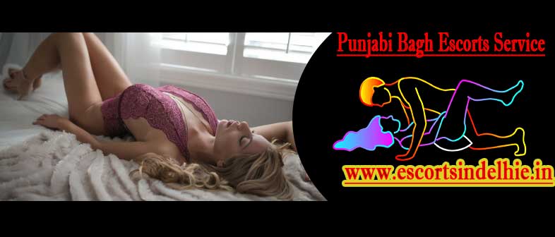 punjabi-bagh-escorts-service