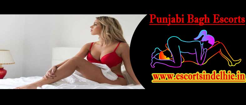 punjabi-bagh-escorts