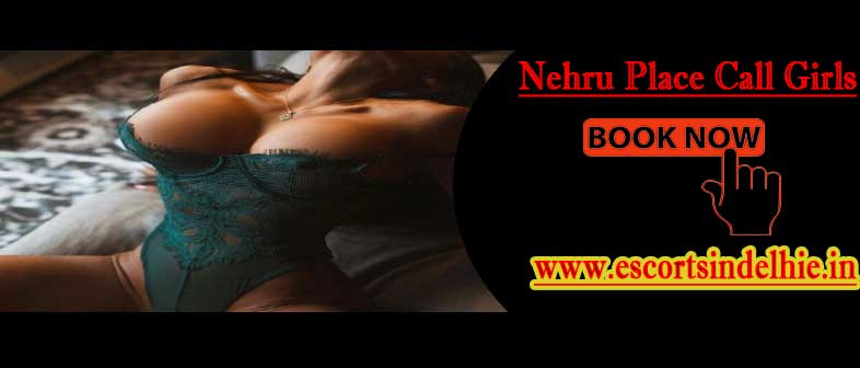 nehru-place-call-girls
