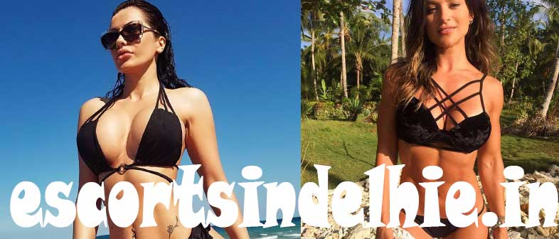 call-girls-service-in-delhi