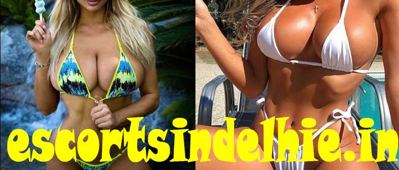 russian-delhi-call-girls
